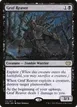 Graf Reaver #115