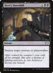 Hero's Downfall #120
