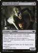 Mindleech Ghoul #122