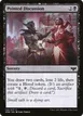 Pointed Discussion #126