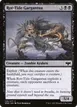 Rot-Tide Gargantua #129
