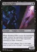 Skulking Killer #130
