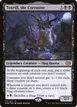 Toxrill, the Corrosive #132