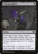 Undying Malice #134