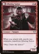 Alluring Suitor // Deadly Dancer #141