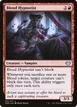 Blood Hypnotist #145