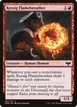 Kessig Flamebreather #164