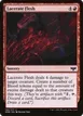 Lacerate Flesh #166