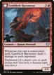 Lambholt Raconteur // Lambholt Ravager #167
