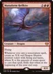 Manaform Hellkite #170