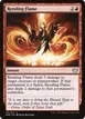 Rending Flame #175