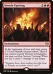 Stensia Uprising #178