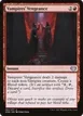 Vampires' Vengeance #180