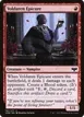 Voldaren Epicure #182