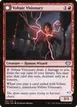 Voltaic Visionary // Volt-Charged Berserker #183