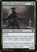Apprentice Sharpshooter #185