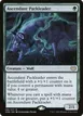 Ascendant Packleader #186