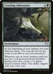 Crawling Infestation #193