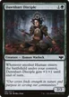 Dawnhart Disciple #196