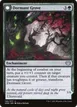 Dormant Grove // Gnarled Grovestrider #198