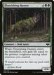 Flourishing Hunter #199