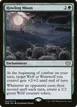 Howling Moon #204