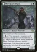 Howlpack Piper // Wildsong Howler #205