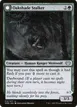 Oakshade Stalker // Moonlit Ambusher #212