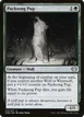 Packsong Pup #213