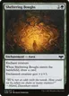 Sheltering Boughs #218