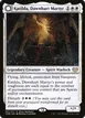 Katilda, Dawnhart Martyr // Katilda's Rising Dawn #21