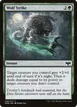 Wolf Strike #228