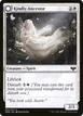 Kindly Ancestor // Ancestor's Embrace #22