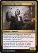 Bloodtithe Harvester #232