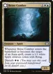 Brine Comber // Brinebound Gift #233