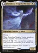 Dorothea, Vengeful Victim // Dorothea's Retribution #235