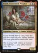 Eruth, Tormented Prophet #237