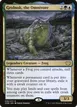 Grolnok, the Omnivore #238