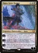 Kaya, Geist Hunter #240