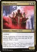 Markov Purifier #241