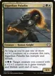 Sigardian Paladin #247