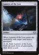 Lantern of the Lost #259