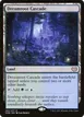 Dreamroot Cascade #262