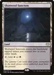 Shattered Sanctum #264