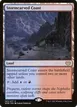Stormcarved Coast #265