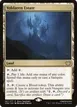 Voldaren Estate #267