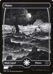 Plains #268