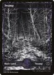 Swamp #272