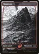Mountain #275