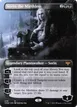 Sorin the Mirthless #278